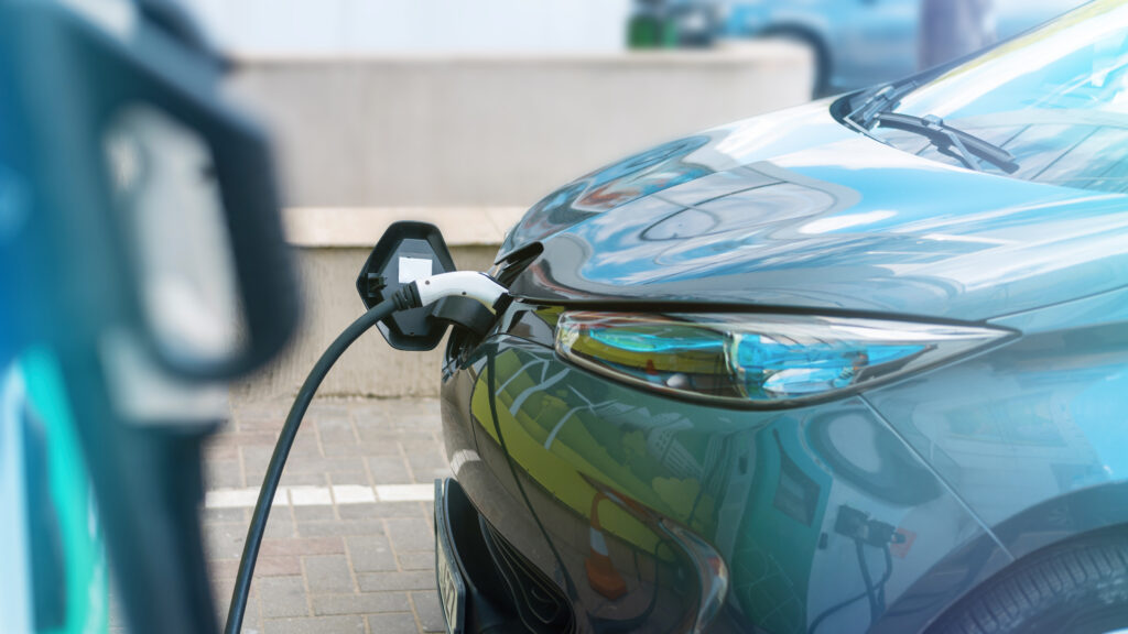 Systèmes AdBlue les plus fiables