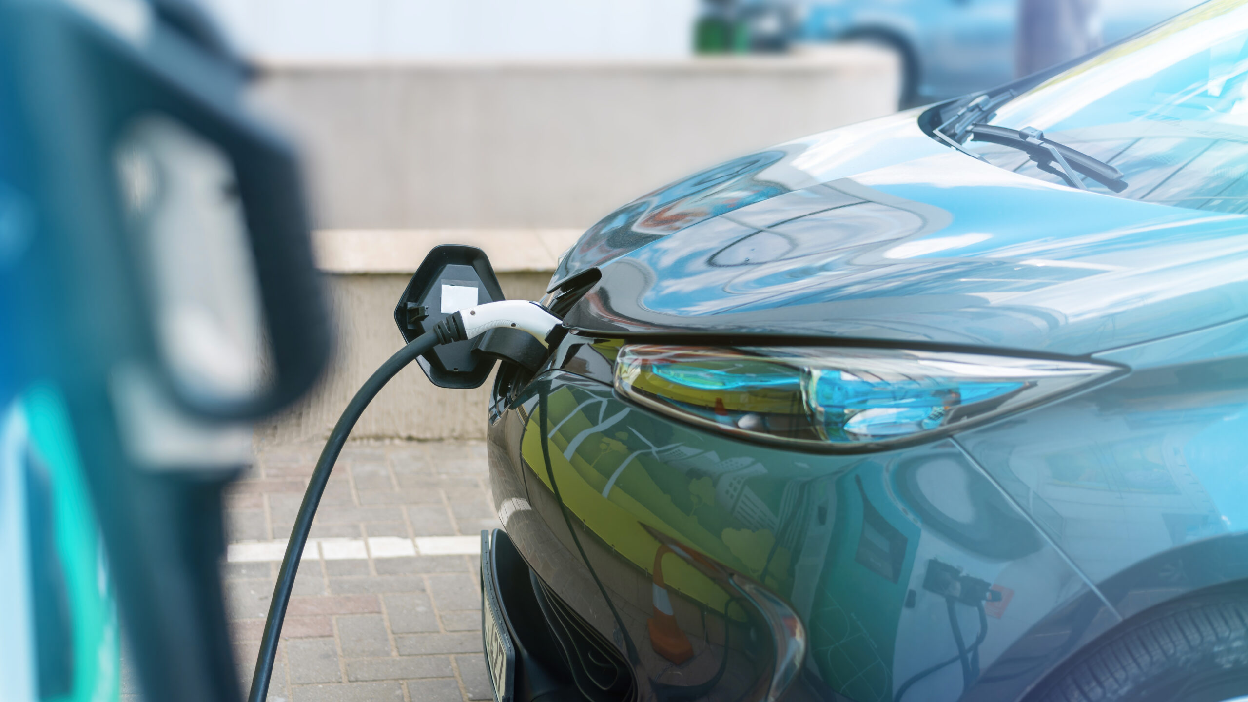 Systèmes AdBlue les plus fiables